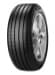 PIRELLI P7CINT 245/45 R18