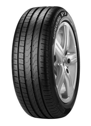 PIRELLI Cint P7 235/40 R19