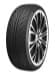 NANKANG ns2 165/50 R15
