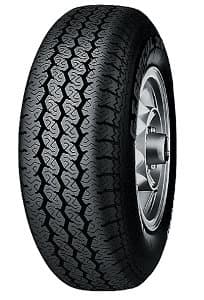 YOKOHAMA Y350 145/80 R15