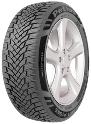 PETLAS PT565 175/65 R14