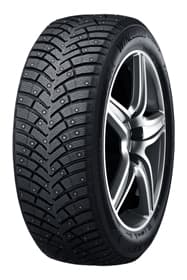 NEXEN WinSpike 3 195/65 R15