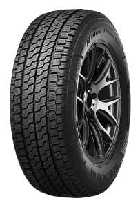 NEXEN NBLUE4SVAN 215/75 R16