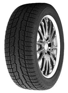 TOYO Observe GSI-6 LS 235/55 R20
