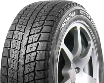 LINGLONG G-M W ICE I-15 SUV 285/45 R19