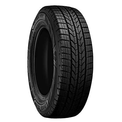 GOODYEAR Ultragrip cargo 235/50 R19