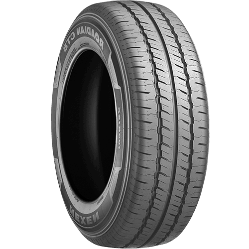 NEXEN Roadian CT8 225/75 R16