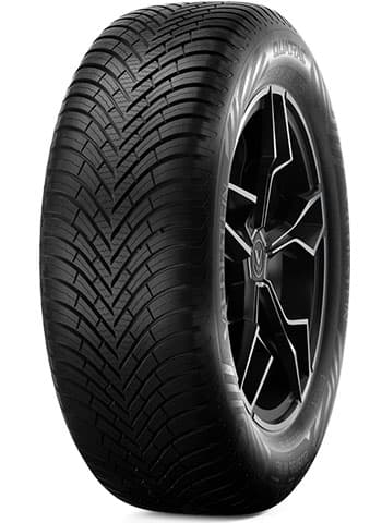 VREDESTEIN Quatrac 195/55 R15