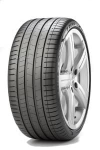 PIRELLI P-Zero (PZ4) 275/40 R18