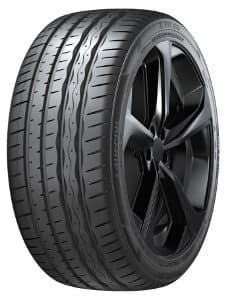 LAUFENN Z-Fit EQ LK03 305/30 R19