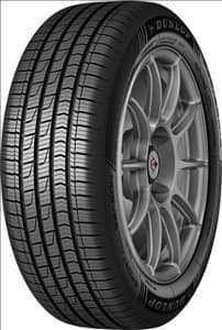 DUNLOP SPORTAS 195/65 R15