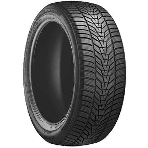 HANKOOK I*CEPT EVO3 W330A 275/45 R19