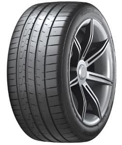 HANKOOK Ventus S1 Evo Z K129 295/40 R19