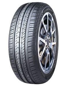 COMFORSER Sports K4 165/45 R15