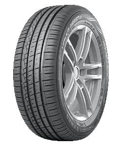 NOKIAN TYRES HAKKA GREEN 3 175/65 R14