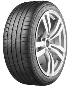 BRIDGESTONE POTS005 235/35 R19