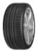 GOODYEAR EAGF1AS2 245/35 R18