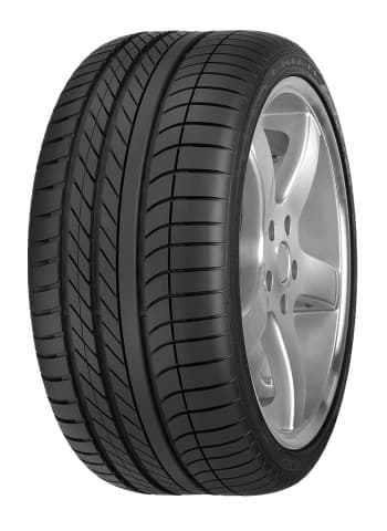 GOODYEAR EAG F1 ASY SUV 275/45 R21