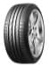 BRIDGESTONE POTRE050A 245/35 R20