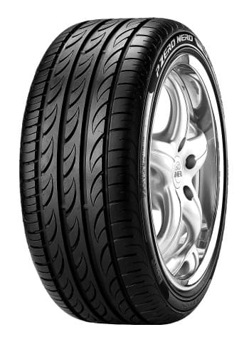 PIRELLI P ZERO 315/30 R22
