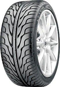 VREDESTEIN Ultrac 175/50 R15