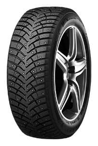 NEXEN Winguard Winspike 3 235/60 R18
