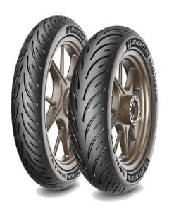 MICHELIN RDCLASSIC 130/80 R17