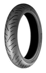 BRIDGESTONE BATTLAX32 120/70 R17