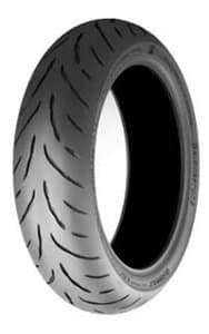 BRIDGESTONE BATTLAX32 150/70 R17