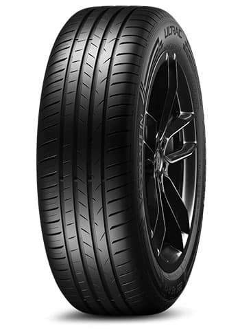 VREDESTEIN ULTRAC*XL 215/40 R18