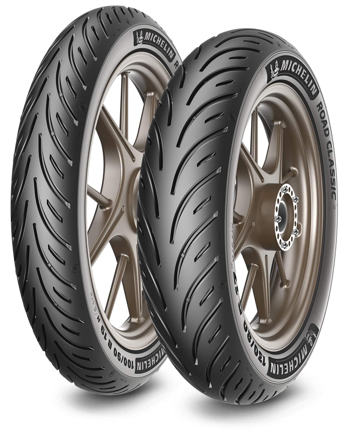 MICHELIN RDCLASSIC 150/70 R17