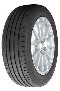TOYO Proxes Comfort 225/55 R19