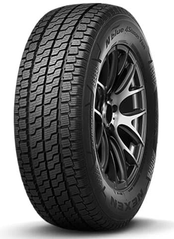 NEXEN NBLUE4SVAN 195/65 R16