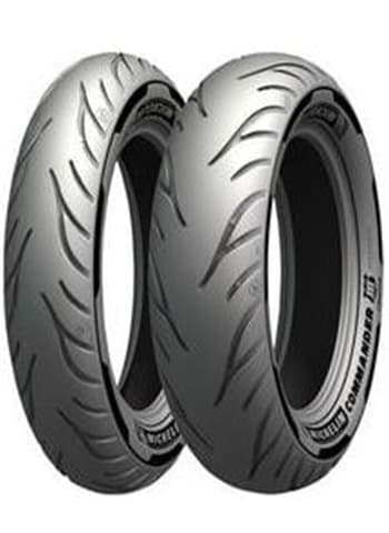 MICHELIN COMMANDER3 130/90 R16