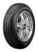 YOKOHAMA G900A 215/55 R17