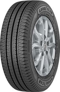 GOODYEAR EfficientGrip Cargo 2 195/60 R16
