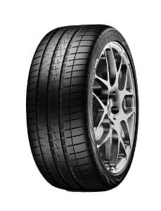 VREDESTEIN Ultrac Vorti+ 265/30 R20