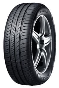 NEXEN n blue s 205/60 R16