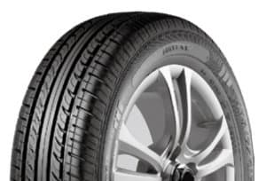 FORTUNE FSR-801 185/70 R13