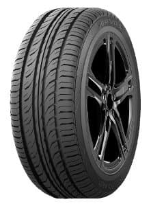 ARIVO Premio ARZ 1 215/70 R14