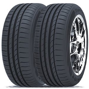 WESTLAKE ZUPERECO Z-107 185/60 R15