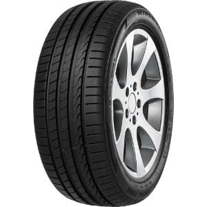 MINERVA F205 225/40 R19