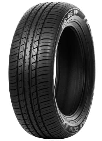DOUBLE COIN DS66HPXL 245/45 R20