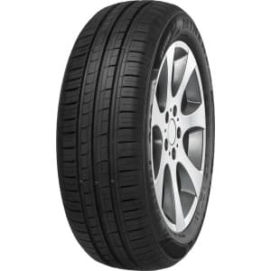 MINERVA 209 175/60 R14