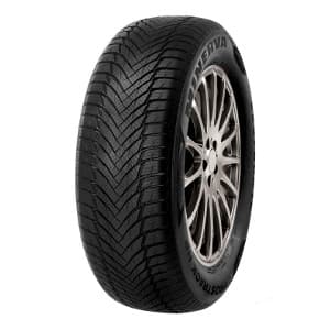 MINERVA Frostrack HP 155/65 R14