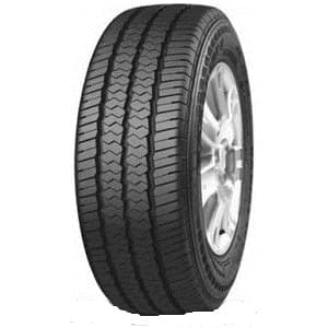 WESTLAKE SC328 215/75 R14