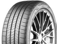 BRIDGESTONE TURENLITEN 185/55 R15