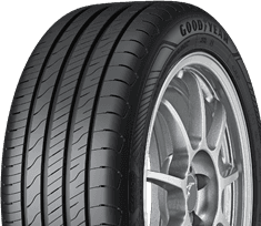 GOODYEAR EFFICIENTGRIP 2 SUV 245/45 R20