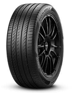 PIRELLI Powergy 195/55 R20
