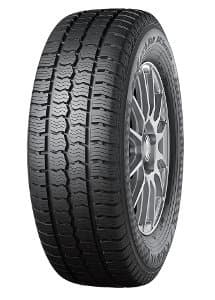YOKOHAMA RY61 225/75 R16